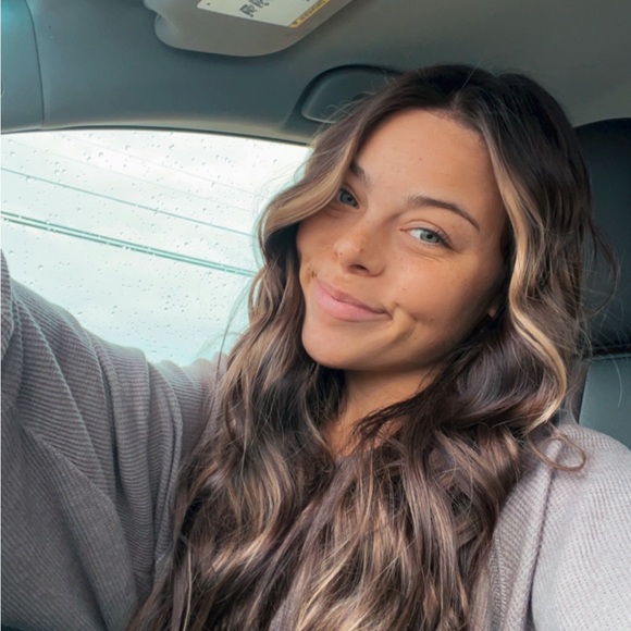kaylaallen0164